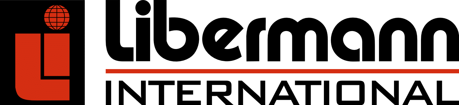 Libermann International